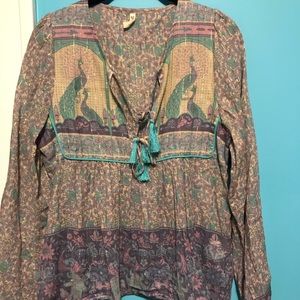 ⚡️flash sale ⚡️ Spell Xanadu Unicorn tears version